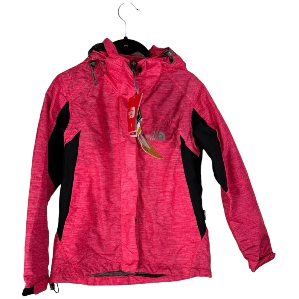 The North Face Summit Series Raintx Gore-tex Jacket NWT SZ XS